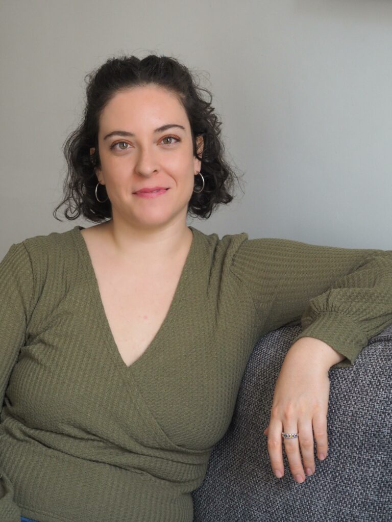 ludivine-brotet-portrait